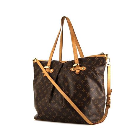 borsa louis vuitton palermo prezzo|Borsa Louis Vuitton Palermo 365204 .